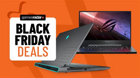 reddit black friday|reddit black friday gaming laptop.